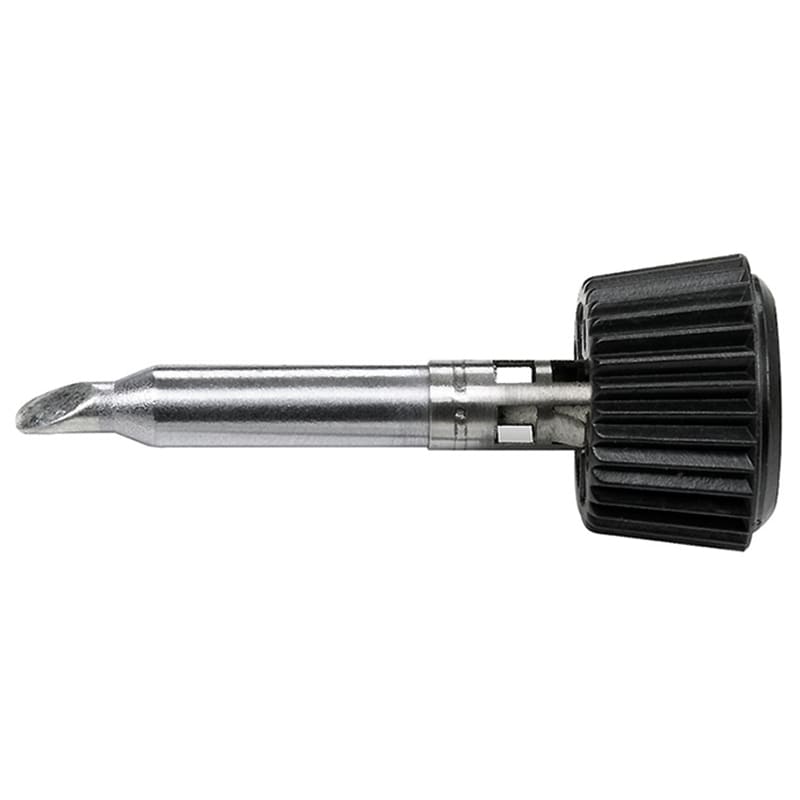 ELCART DISTRIBUTION - 0142ADLF40  PUNTA ICONTRACE 4,0MM