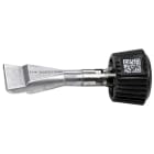 ELCART DISTRIBUTION - 0142ZDLF150 PUNTA ICONTRACE  15MM