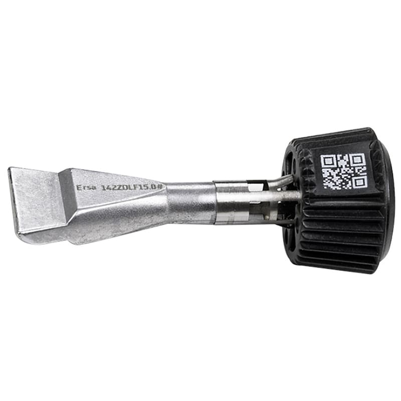 ELCART DISTRIBUTION - 0142ZDLF200 PUNTA ICONTRACE 20MM