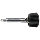 ELCART DISTRIBUTION - 0142WDLF35  PUNTA ICONTRACE 3,5MM