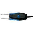 ELCART DISTRIBUTION - 0460MDJ PINZ.DISS. CHIPTOOL VARIO