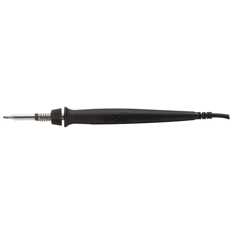 ELCART DISTRIBUTION - 0120CDK STILO I-TOOL NANO 68W