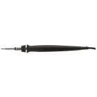 ELCART DISTRIBUTION - 0120CDK STILO I-TOOL NANO 68W