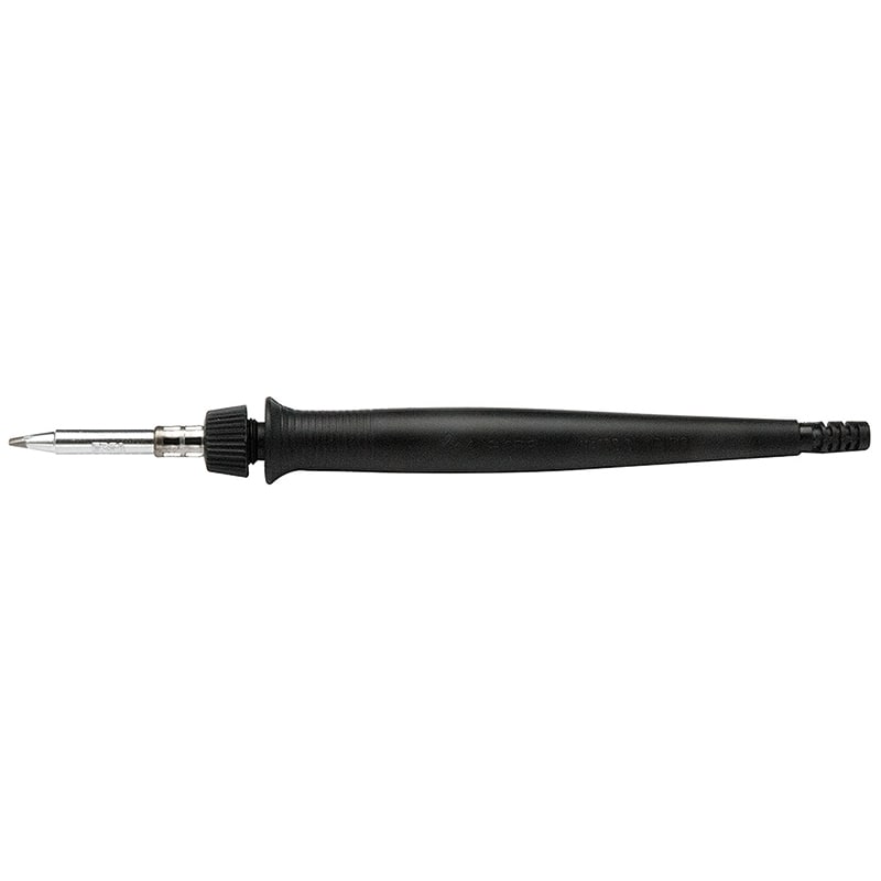 ELCART DISTRIBUTION - 0130CDK STILO I-TOOL PICO