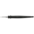 ELCART DISTRIBUTION - 0130CDK STILO I-TOOL PICO