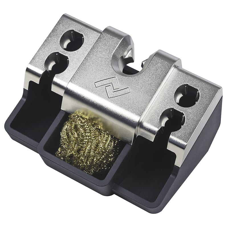 ELCART DISTRIBUTION - 0A58 PORTASALDATORE X ITOOL TRACE
