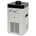 ELCART DISTRIBUTION - 0CA10-001 ERSA EASY ARM1 1 UNITA'