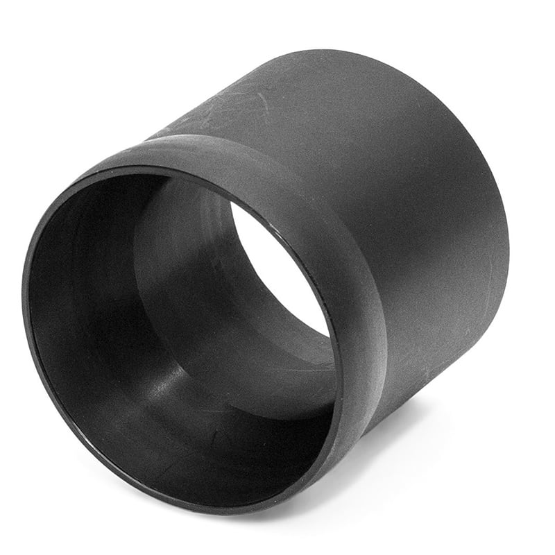 ELCART DISTRIBUTION - 0CA10-9006 AGGANCIO X BOCCHETTA