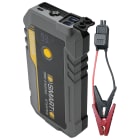ELCART DISTRIBUTION - AVVIATORE D'EMERGENZA 12V 1500A