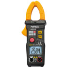 ELCART DISTRIBUTION - PINZA AMPEROMETRICA DIGIT.NI7010