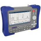 ELCART DISTRIBUTION - MISURATORE DI CAMPO HD PRO DOLBY