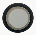 ELCART DISTRIBUTION - BUZZER PIEZOELETTRICO 27MM 3,6KHZ