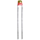 ELCART DISTRIBUTION - TERMISTORE NTC 0,25W  10   KOHM