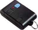 ELCART DISTRIBUTION - RAD.MONOC.X CARDIN *RICAMBIO*