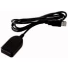 ELCART DISTRIBUTION - MODULO USB X PROGRAMM.TELECOM. TV