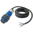 ELCART DISTRIBUTION - FOTOCELLULA TASTEGGIO M18  AC-NO