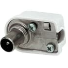 ELCART DISTRIBUTION - SPINA A PIPA 13 MM