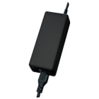 ELCART DISTRIBUTION - ALIM. 90W USC.19VCC 4,74A