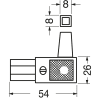 Miniatura Immagine principale 1