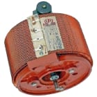 ELCART DISTRIBUTION - VARIAC TIPO INCASSO 0,50 KVA