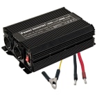 ELCART DISTRIBUTION - INVERTER 1000W/24VCC/220VAC 99Z