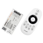 ELCART DISTRIBUTION - CONTR.LED SING.C.6A+RADIOC.4ZONE