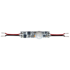 ELCART DISTRIBUTION - MINI SWITCH SENS.PIR 1CAN.4A