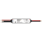 ELCART DISTRIBUTION - MINI CONTR. CON PULSANTE N/A 1X5A