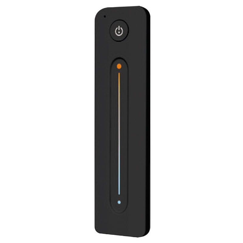 ELCART DISTRIBUTION - RADIOCOMANDO TOUCH DUAL COL.1ZONA