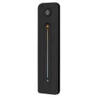 ELCART DISTRIBUTION - RADIOCOMANDO TOUCH DUAL COL.1ZONA