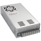ELCART DISTRIBUTION - ALIMENT. SWITCHING 320W 24V  1OUT