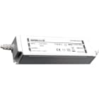 ELCART DISTRIBUTION - LED DRIVER TC 60W 24VCC IP67