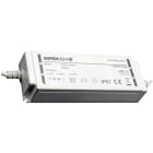 ELCART DISTRIBUTION - LED DRIVER TC 150W 12VCC IP67