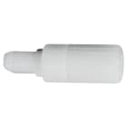 ELCART DISTRIBUTION - CA14187-BA