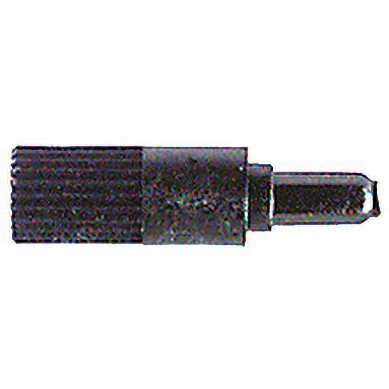 ELCART DISTRIBUTION - CA9005-IN