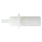 ELCART DISTRIBUTION - CA9006-IN