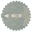 ELCART DISTRIBUTION - CA9002-BA