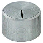 ELCART DISTRIBUTION - MANOPOLA CON INDICE D. 18,5 H. 12