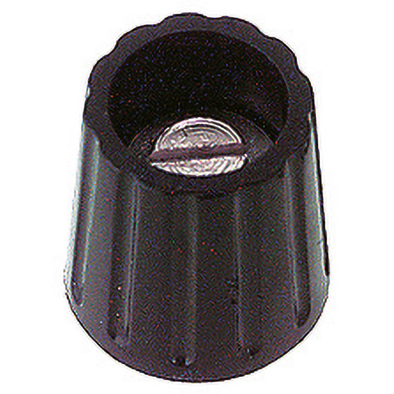 ELCART DISTRIBUTION - MANOP.COMPON.A MANDR.15X16 NERA