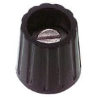 ELCART DISTRIBUTION - MANOP.COMPON.A MANDR.15X16 NERA