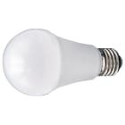 ELCART DISTRIBUTION - LAMP.LED WIFI TUYA RGBW/WW 9W E27