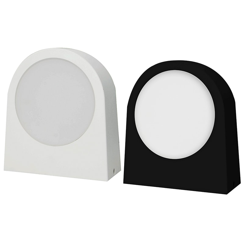 ELCART DISTRIBUTION - APPLIQUE 3CCT FIN.BIANCA 2 EMISS.