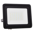 ELCART DISTRIBUTION - PROIE.LED ECO.B.N.30W IP65 12/24V