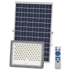 ELCART DISTRIBUTION - PROIETTORE LED SOLARE E-SUN400 BF