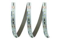 ELCART DISTRIBUTION - LEDST9,6W/M 24V BF.IP20 CRI90 15M