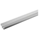 ELCART DISTRIBUTION - PROFILO 1M PER WALL WASHER