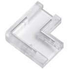 ELCART DISTRIBUTION - 4PZ CONN.COB STR.ANGOLO 10MM 5,5A
