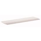 ELCART DISTRIBUTION - 2M COVER TRASP PER PROFILO S9