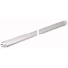 ELCART DISTRIBUTION - TUBO LED FLUOR.T8 60CM B.CALDO