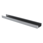 ELCART DISTRIBUTION - BARRA 2METRI PROFILO S7
